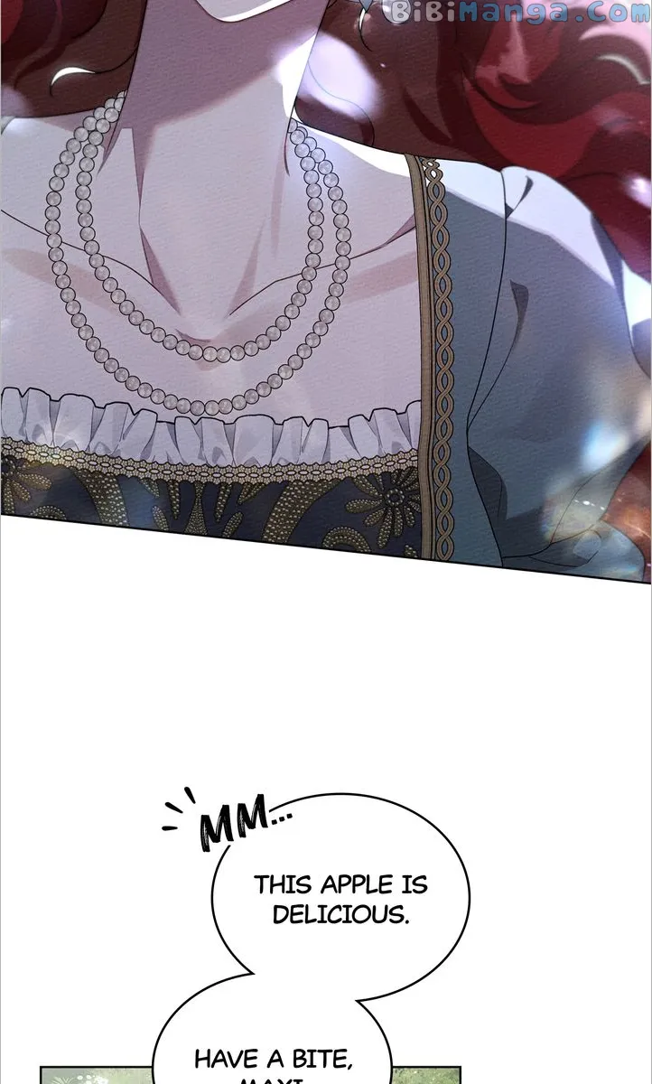 Under the Oak Tree Chapter 78 image 59